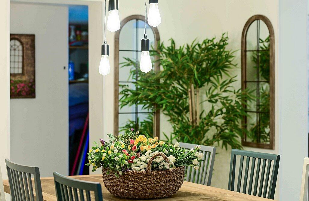 וילה יותם דרום  20  נופש - וי פור ויקיישן - V for Vacation