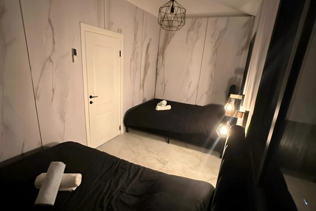 אחוזת ענבי הגפן מרכז  24  נופש - וי פור ויקיישן - V for Vacation