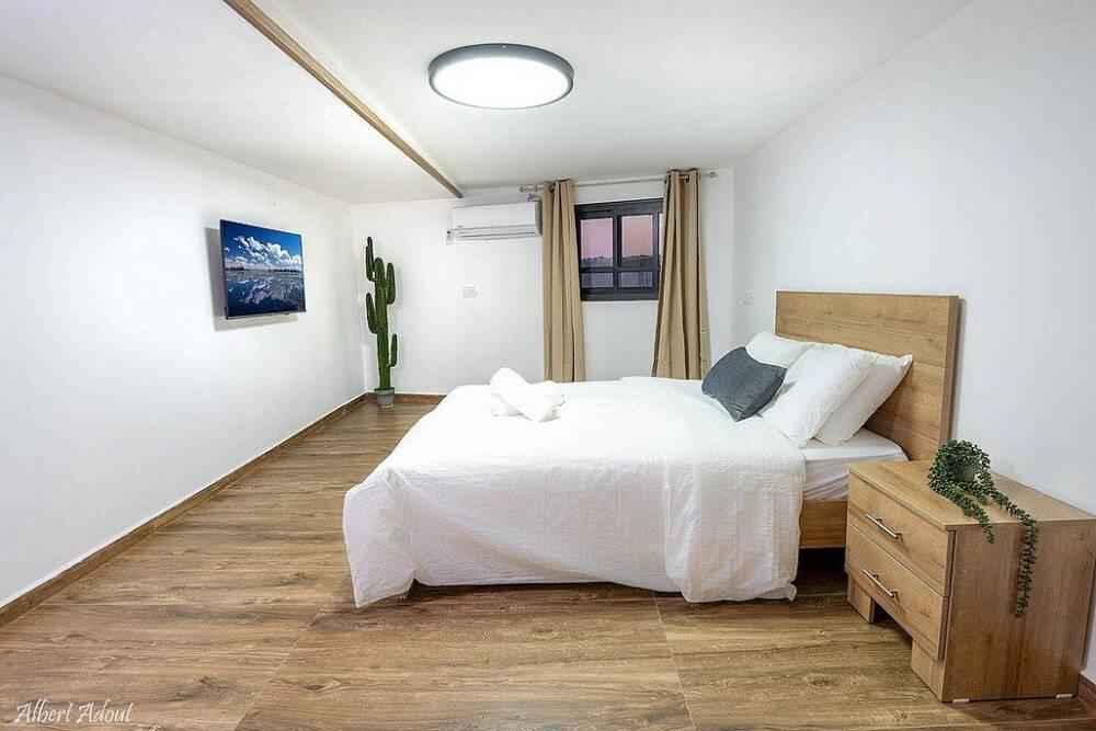 וילה רוסאיה צפון  14  נופש - וי פור ויקיישן - V for Vacation