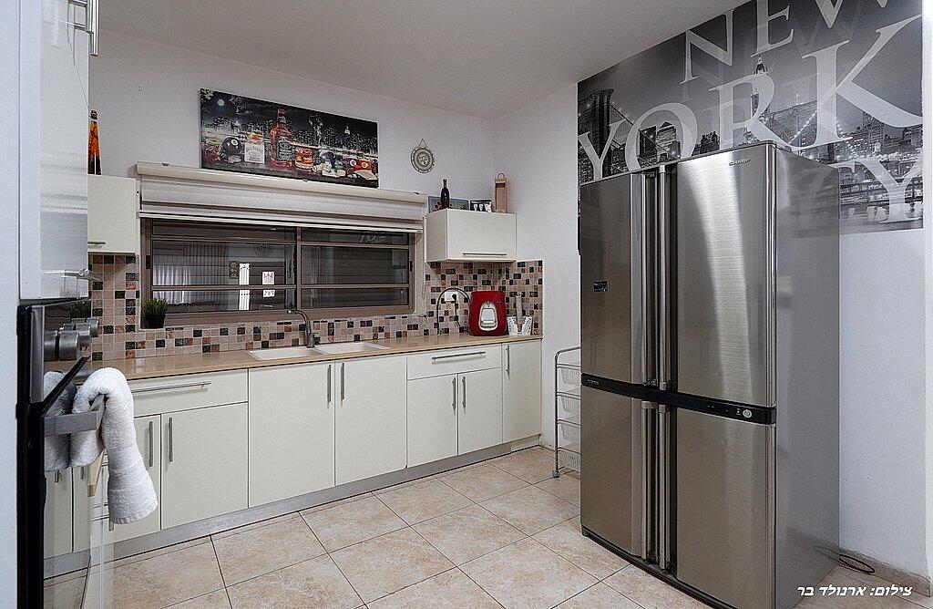 וילה ונילה צפון  27  נופש - וי פור ויקיישן - V for Vacation