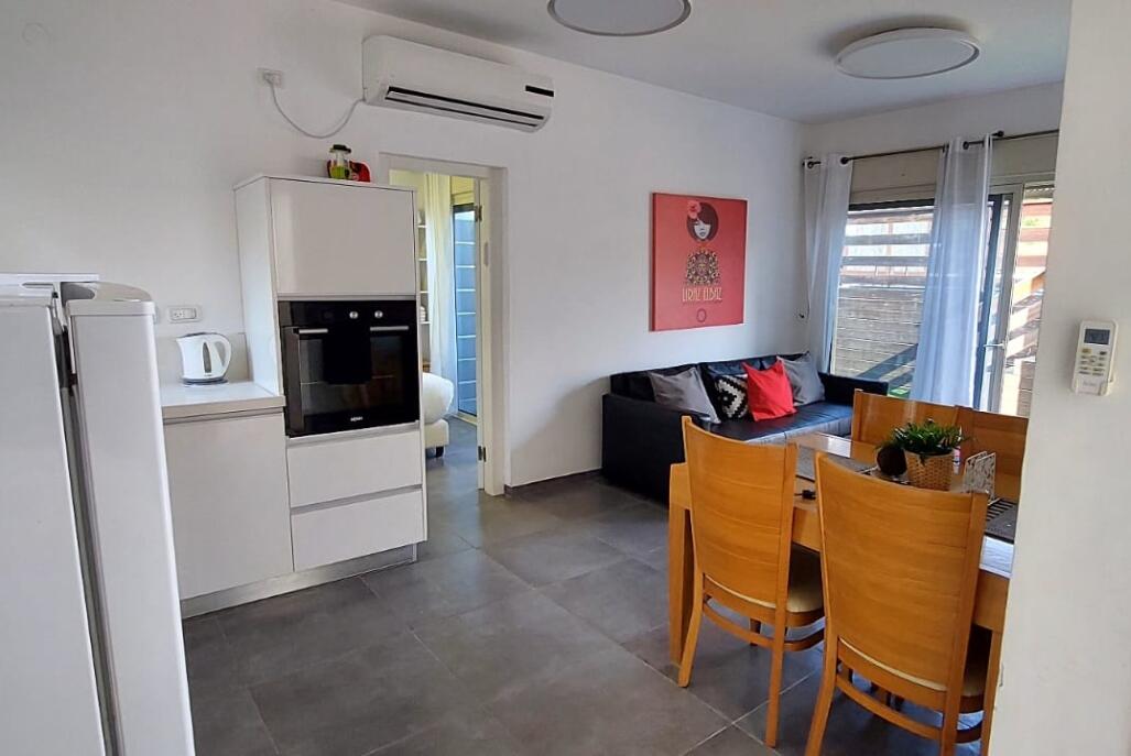 לימן ריזורט צפון  19  נופש - וי פור ויקיישן - V for Vacation