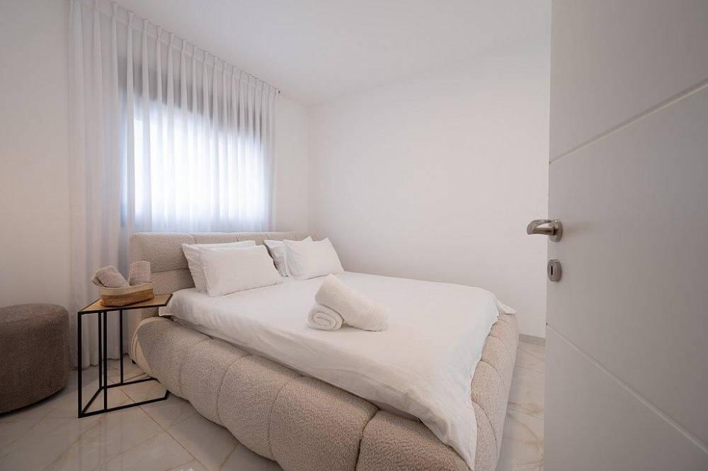 מגדל ריזורט צפון  32  נופש - וי פור ויקיישן - V for Vacation