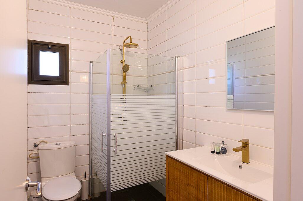 וילה אחוזת רפאל צפון  25  נופש - וי פור ויקיישן - V for Vacation