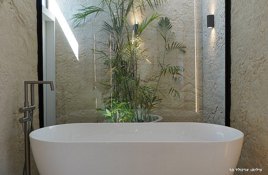 לומה סוויט צפון  11  נופש - וי פור ויקיישן - V for Vacation