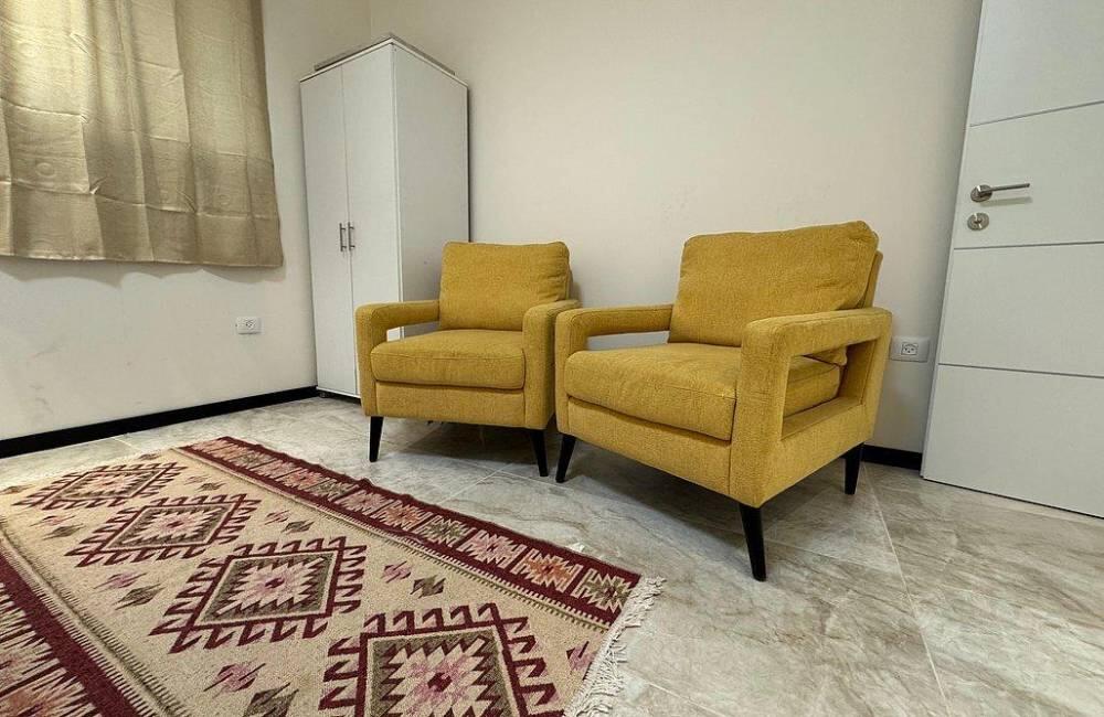 וילה רויאל ירושלים מרכז  34  נופש - וי פור ויקיישן - V for Vacation