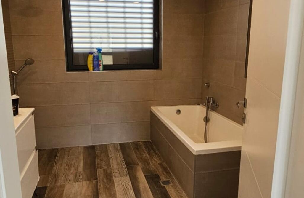 וילה נווה שמואל אינדיגו מרכז  15  נופש - וי פור ויקיישן - V for Vacation