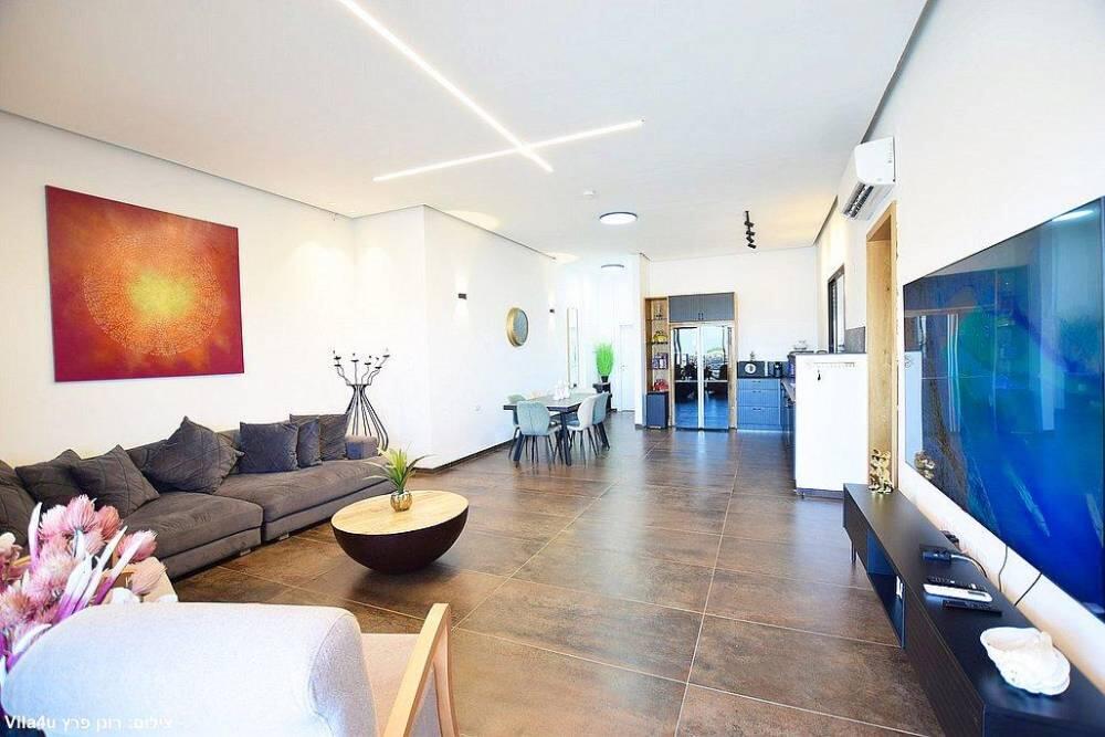 וילה מאיורי ריזורט צפון  25  נופש - וי פור ויקיישן - V for Vacation