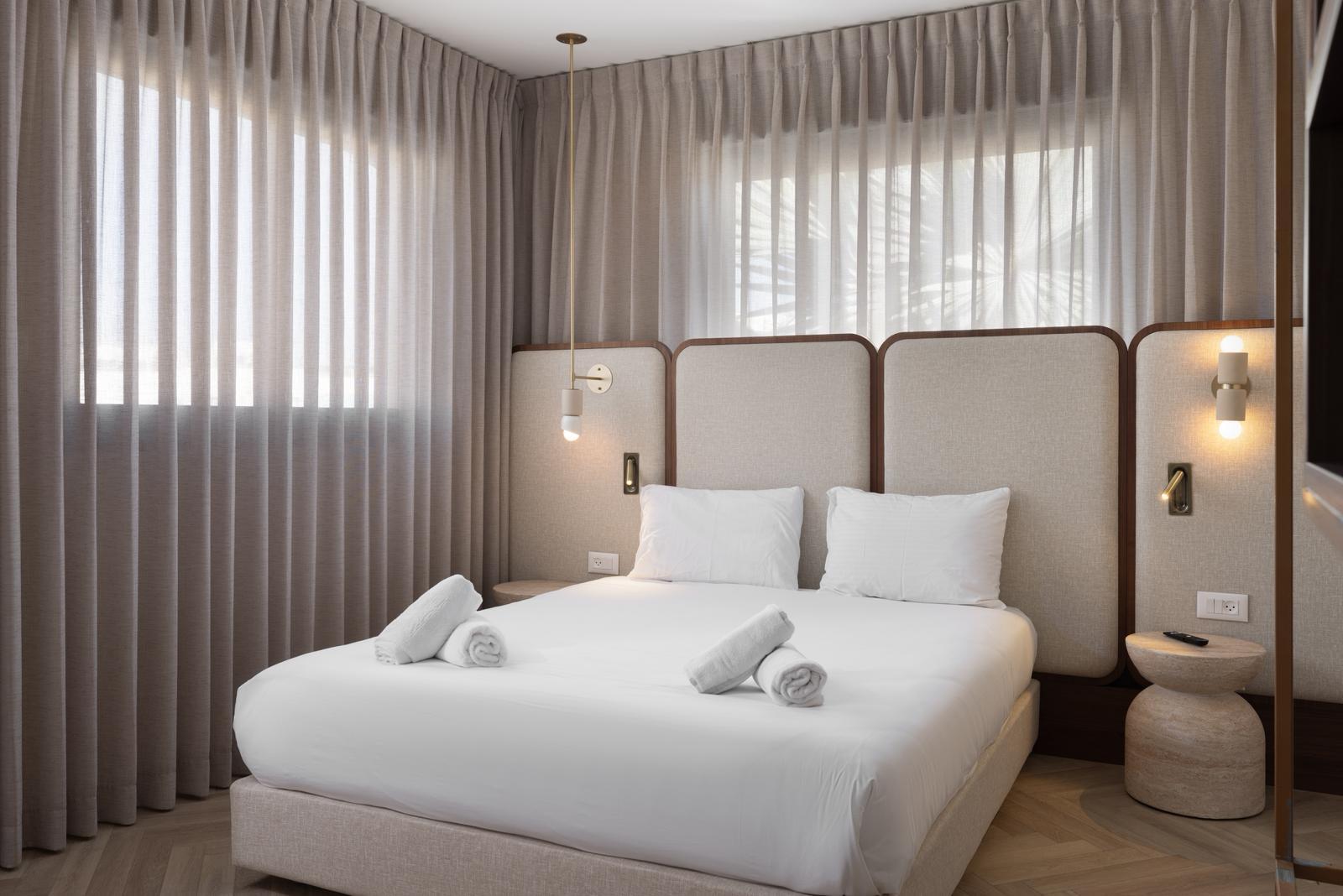 וילה רנסו דרום  20  נופש - וי פור ויקיישן - V for Vacation