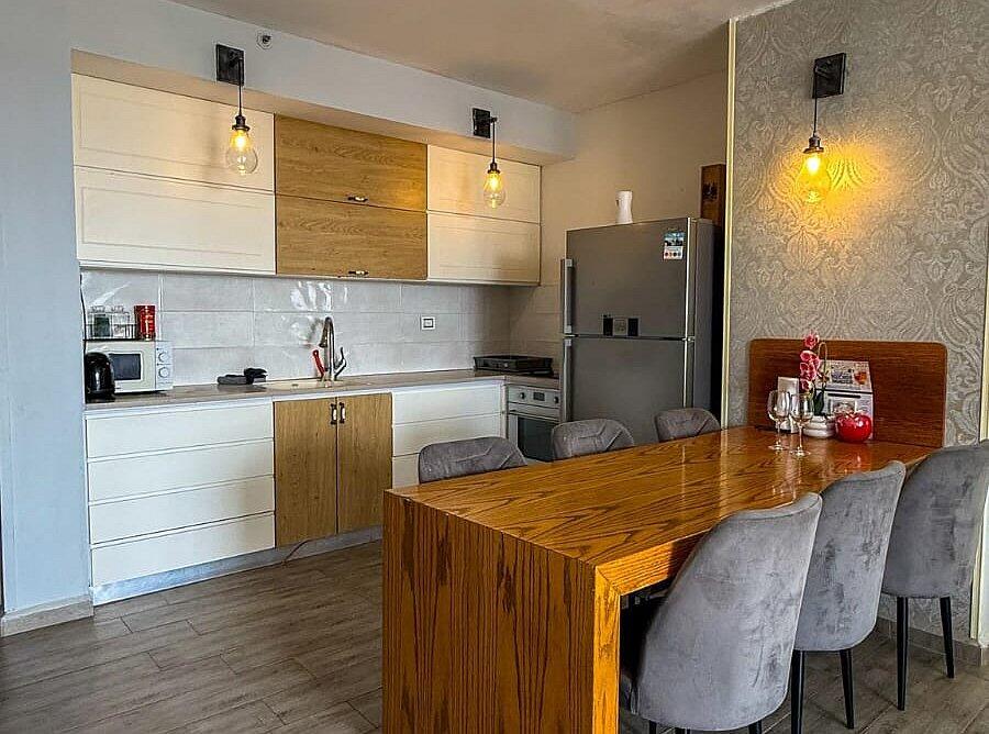 סיאסטה באכזיב צפון  14  נופש - וי פור ויקיישן - V for Vacation