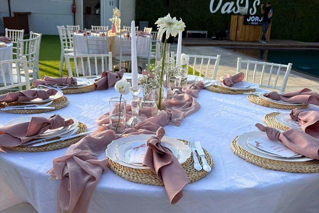 אואזיס דרום  36  לופט 4 יו