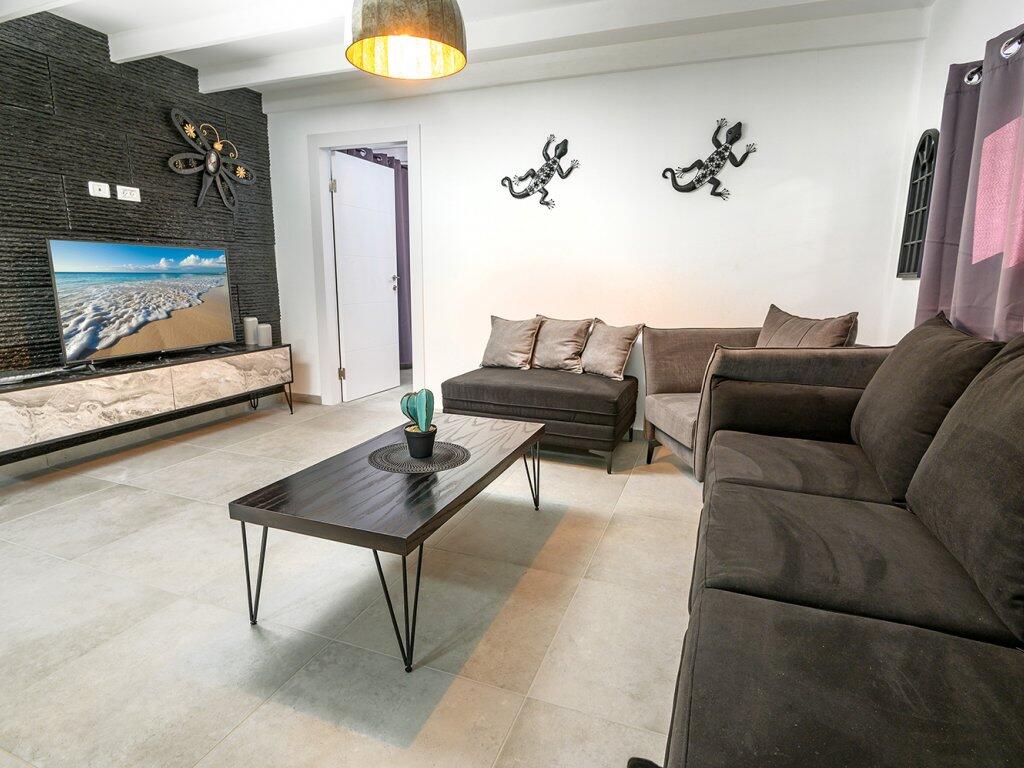 צימרים גליו בגליל צפון  24  נופש - וי פור ויקיישן - V for Vacation