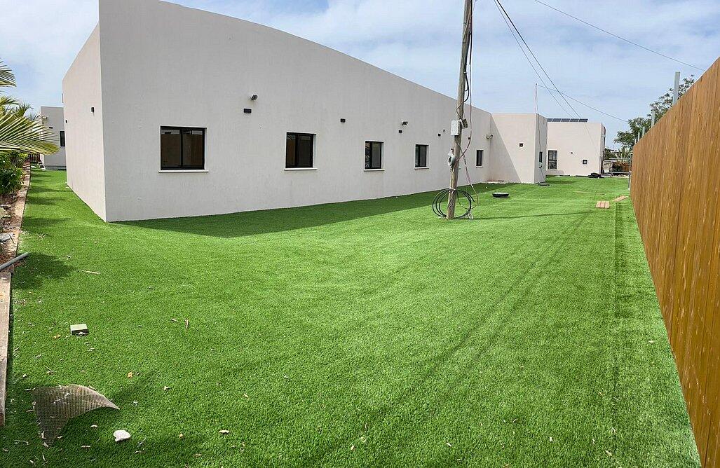 פנינת הנגב דרום  7  נופש - וי פור ויקיישן - V for Vacation