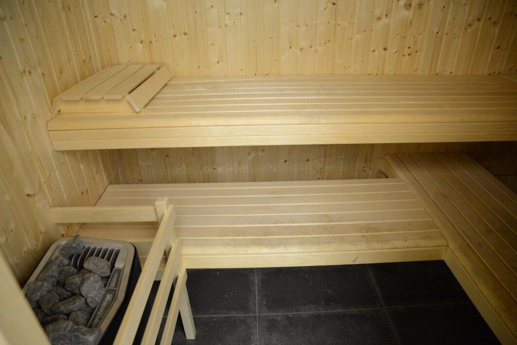 כרמא ירושלים מרכז  13  נופש - וי פור ויקיישן - V for Vacation