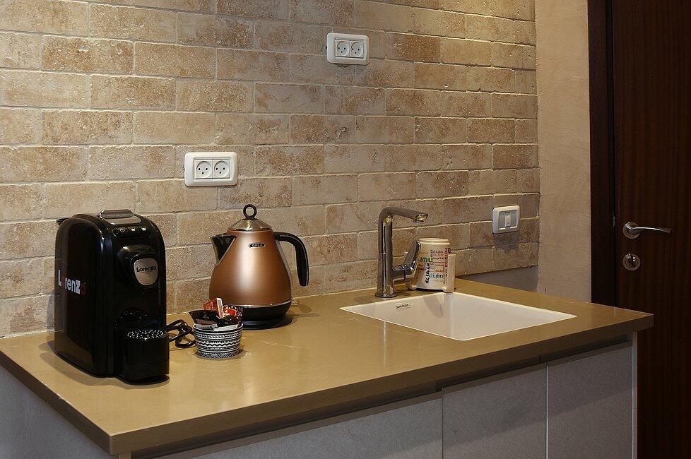 מלון רומנו צפון  13  נופש - וי פור ויקיישן - V for Vacation