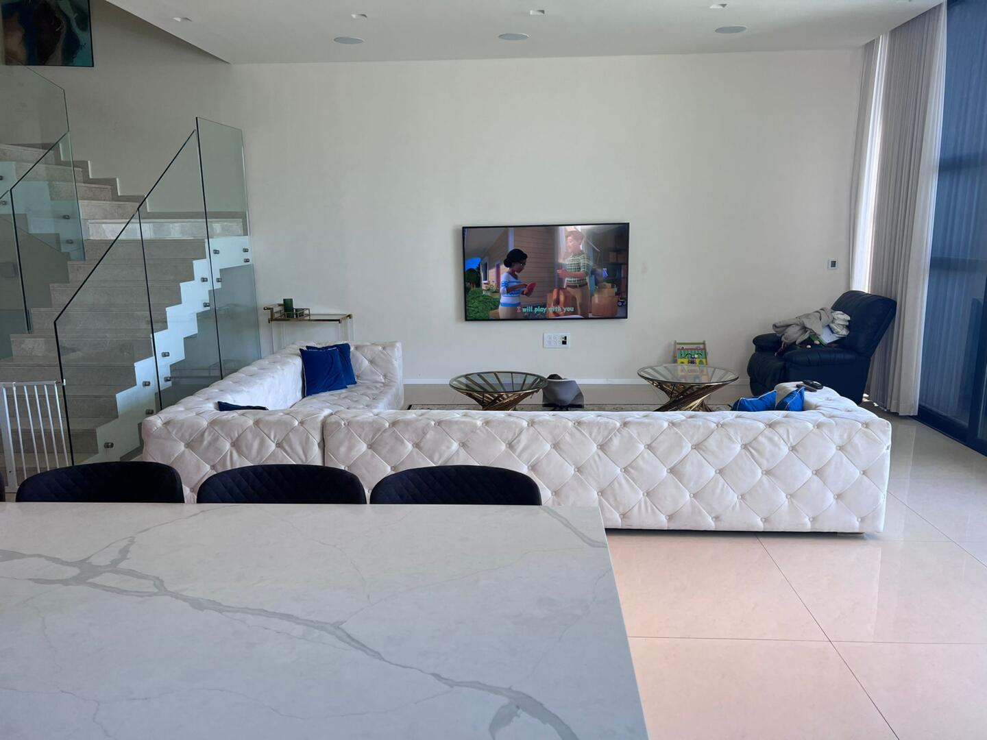 וילה סי ריזורט מרכז  9  נופש - וי פור ויקיישן - V for Vacation