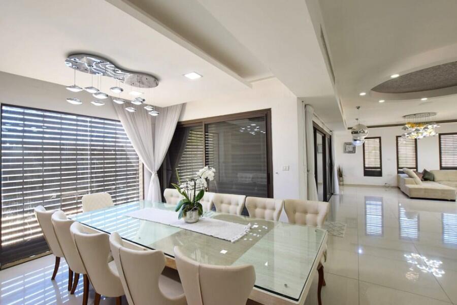 אחוזת אורי בגליל צפון  33  נופש - וי פור ויקיישן - V for Vacation