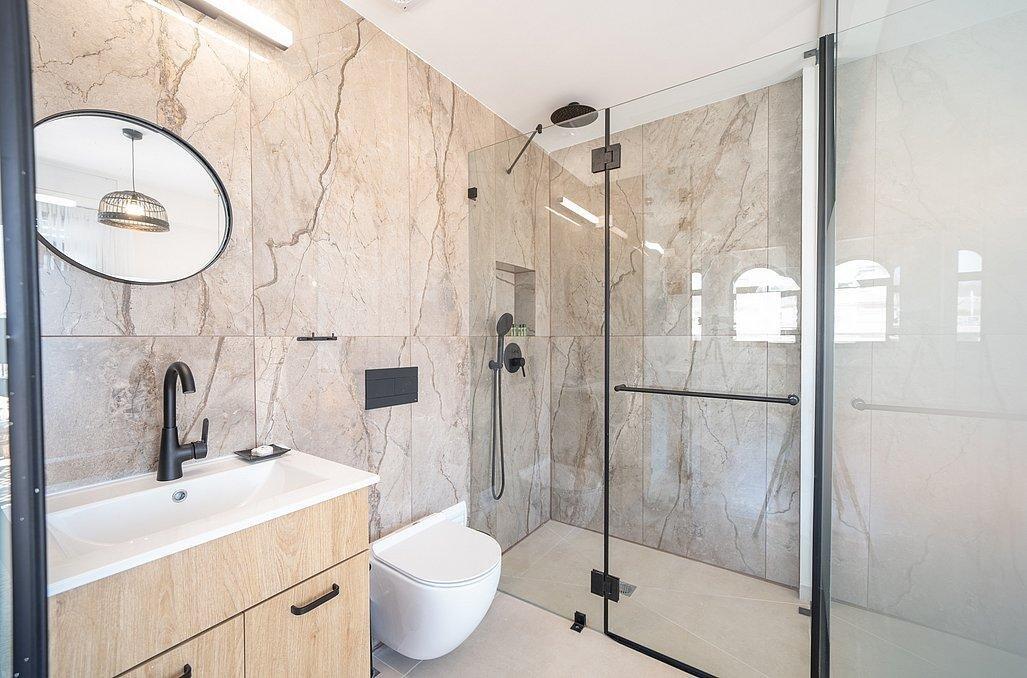 אלה סאן - וילה שיטה דרום  9  נופש - וי פור ויקיישן - V for Vacation