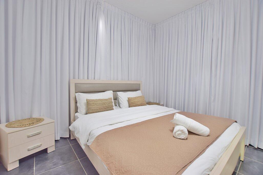 אחוזת אורי בגליל צפון  10  נופש - וי פור ויקיישן - V for Vacation