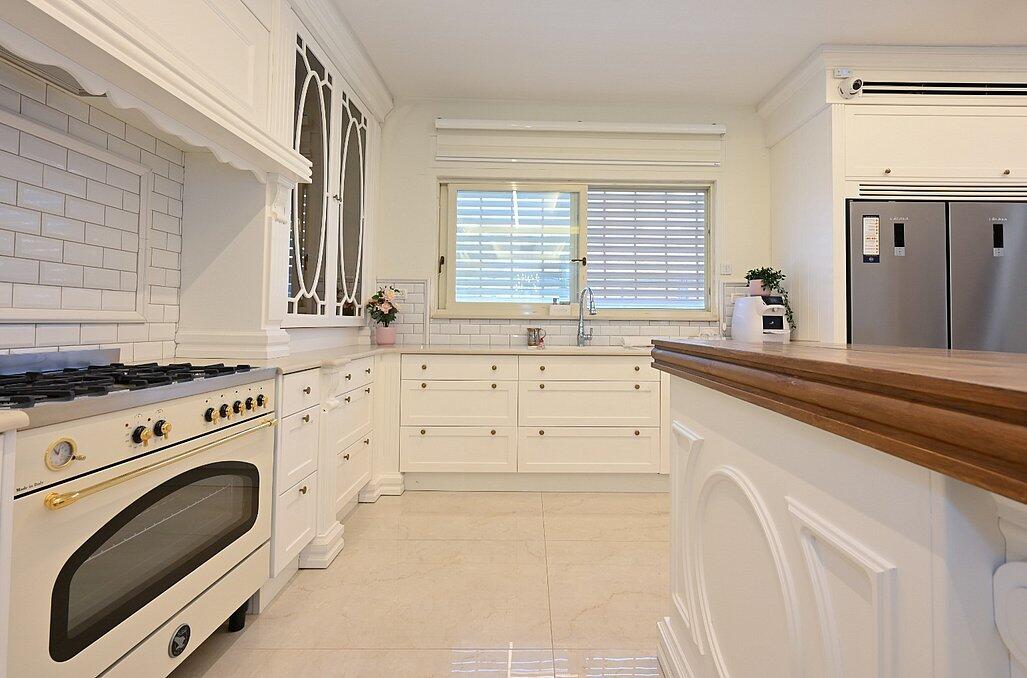 רום פרימיום צפון  8  נופש - וי פור ויקיישן - V for Vacation