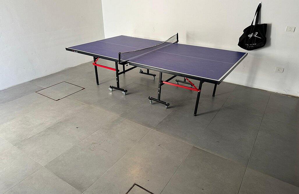 וילה על הים חדרה מרכז  19  נופש - וי פור ויקיישן - V for Vacation