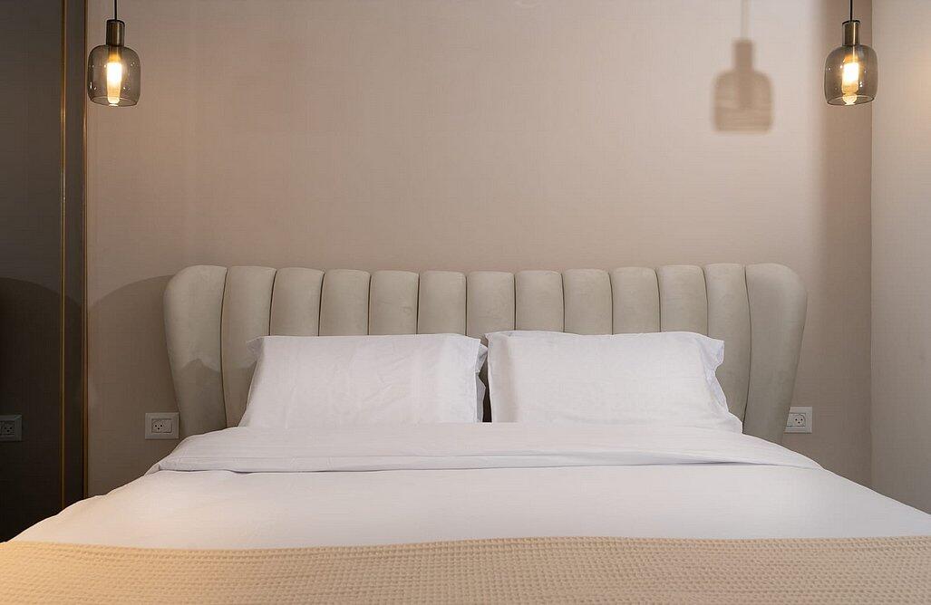 סי סייד אילת דרום  29  נופש - וי פור ויקיישן - V for Vacation