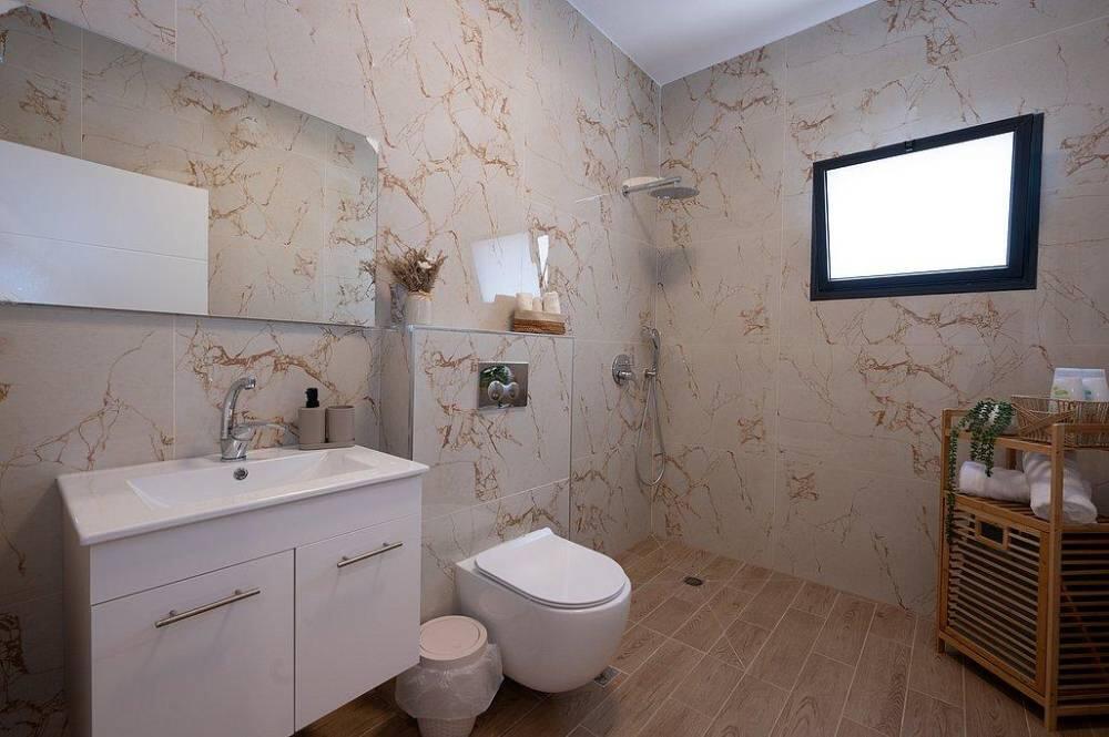 מגדל ריזורט צפון  35  נופש - וי פור ויקיישן - V for Vacation