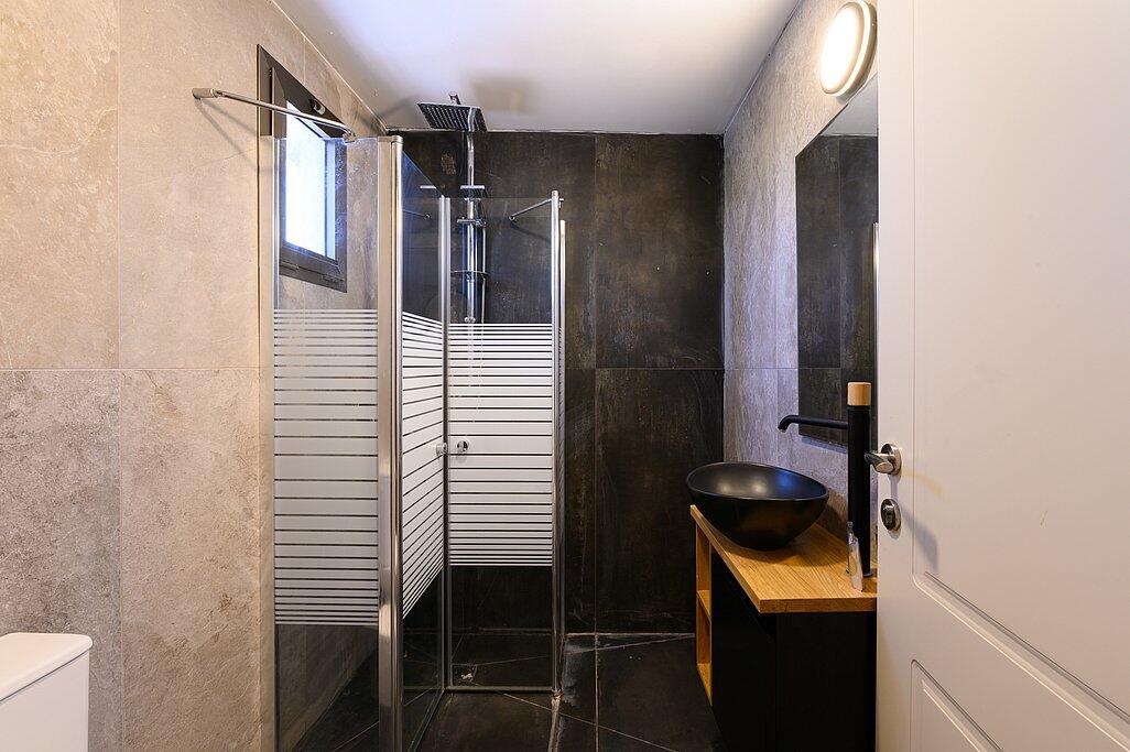 וילה אחוזת רפאל צפון  28  נופש - וי פור ויקיישן - V for Vacation