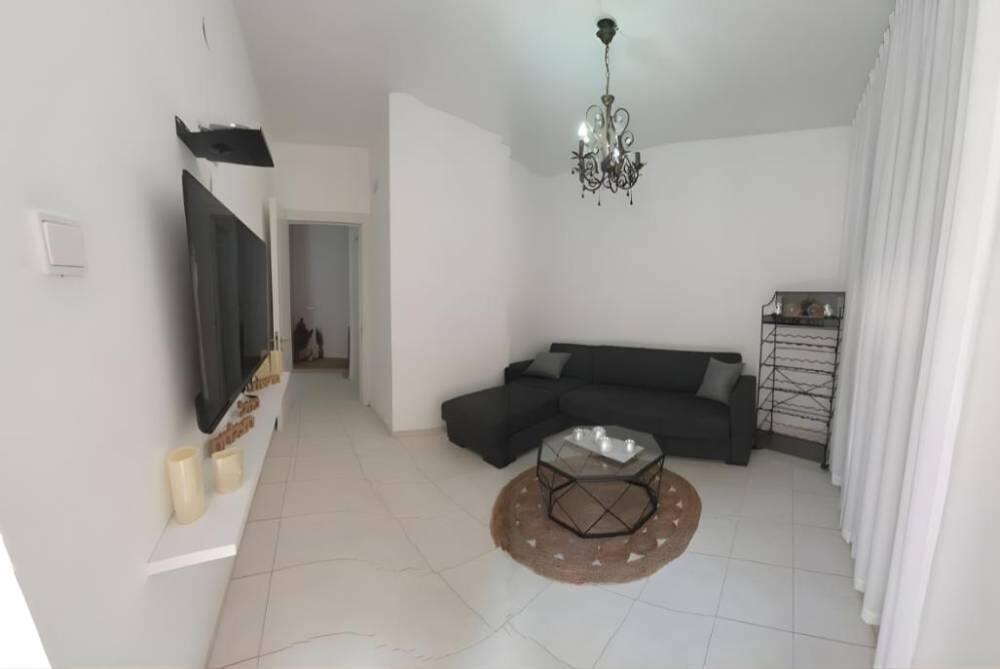 אלת הגליל צפון  8  נופש - וי פור ויקיישן - V for Vacation