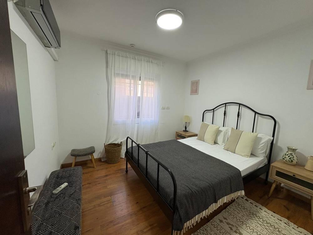 וילה נוף להרים צפון  19  נופש - וי פור ויקיישן - V for Vacation