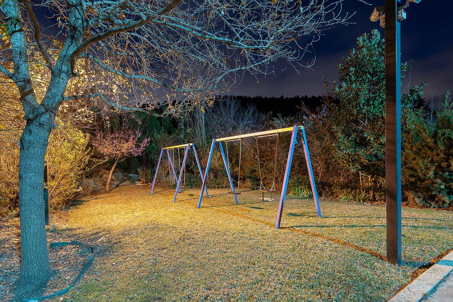 וילה בית זית מרכז  56  נופש - וי פור ויקיישן - V for Vacation