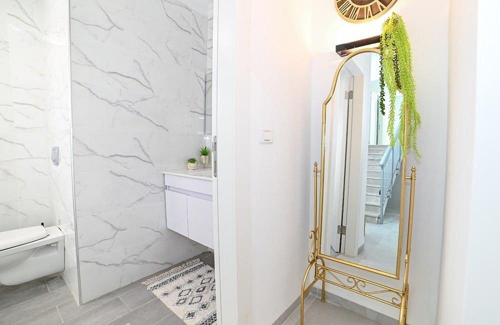 וילה רקפת צפון  16  נופש - וי פור ויקיישן - V for Vacation