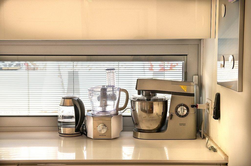 וילה נטו אילת דרום  15  נופש - וי פור ויקיישן - V for Vacation