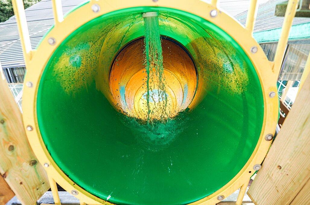 וילה אלברטו צפון  22  נופש - וי פור ויקיישן - V for Vacation