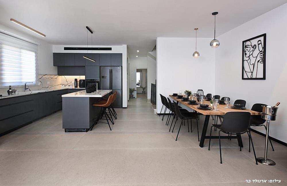 גפן בוטיק נוף כנרת צפון  7  נופש - וי פור ויקיישן - V for Vacation