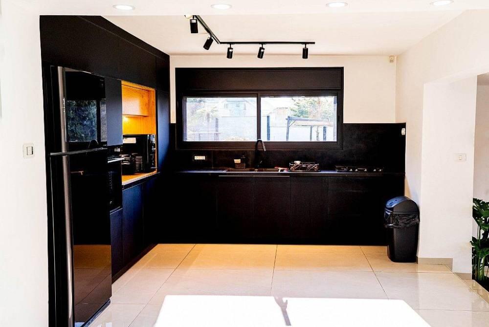 גארדן בוטיק - נופש גלילי צפון  13  נופש - וי פור ויקיישן - V for Vacation