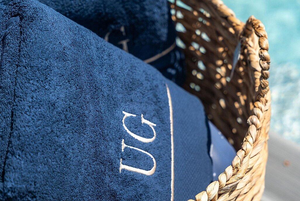 מלון הדירות יו ג'י - UG Boutique Apartment hotel צפון  8  נופש - וי פור ויקיישן - V for Vacation