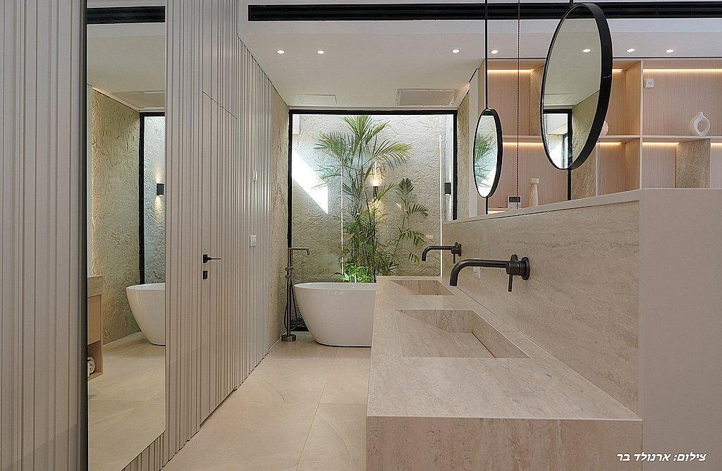 לומה סוויט צפון  10  נופש - וי פור ויקיישן - V for Vacation