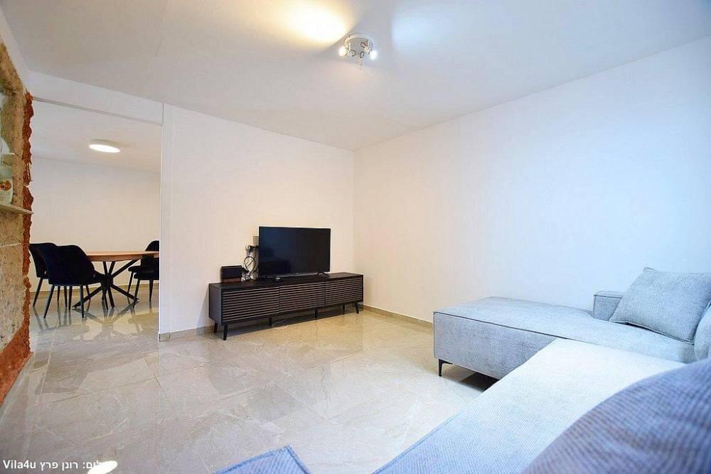 אחוזת כוכב יהלום צפון  41  נופש - וי פור ויקיישן - V for Vacation