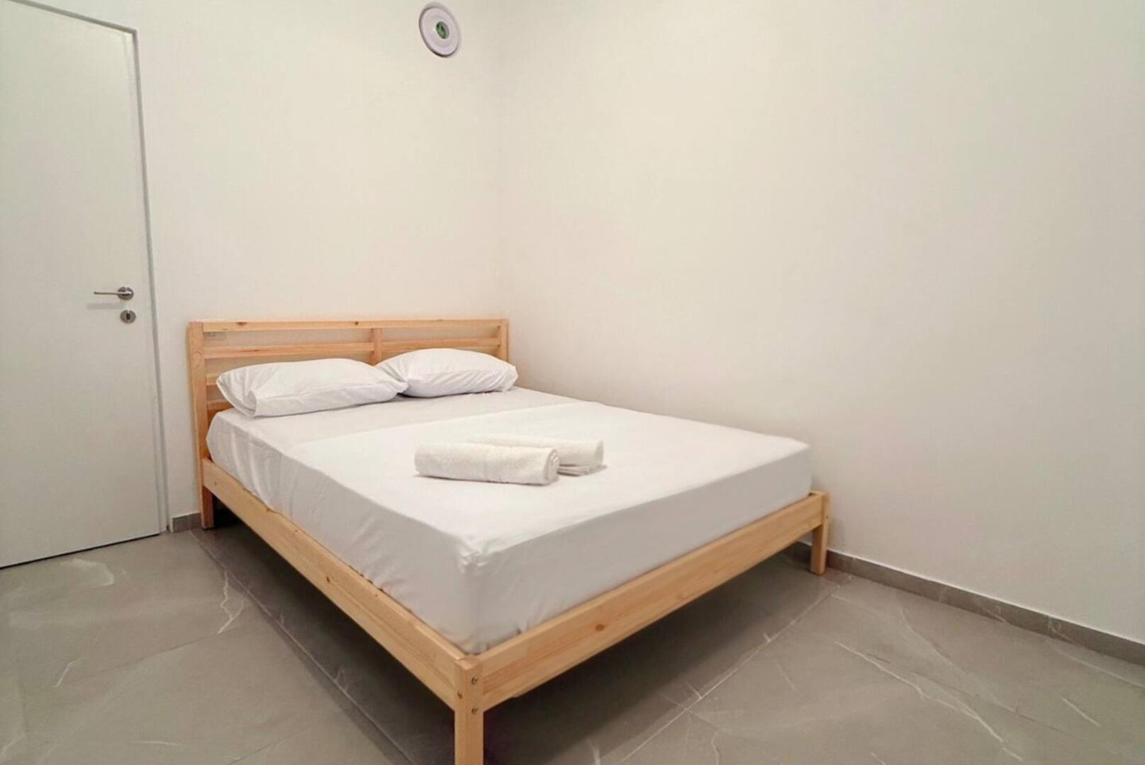 פנינה על הים מרכז  11  נופש - וי פור ויקיישן - V for Vacation