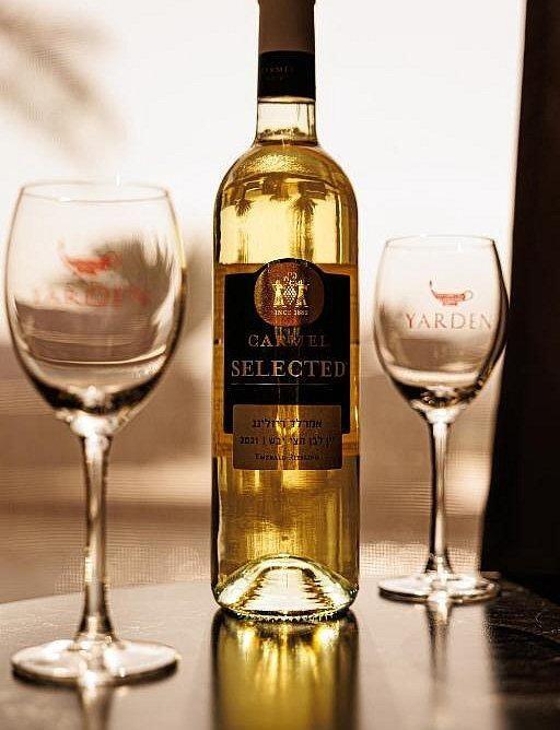 סוויטות יהלום צפון  16  נופש - וי פור ויקיישן - V for Vacation