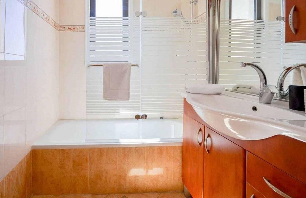 וילה קיסר אילת דרום  31  נופש - וי פור ויקיישן - V for Vacation