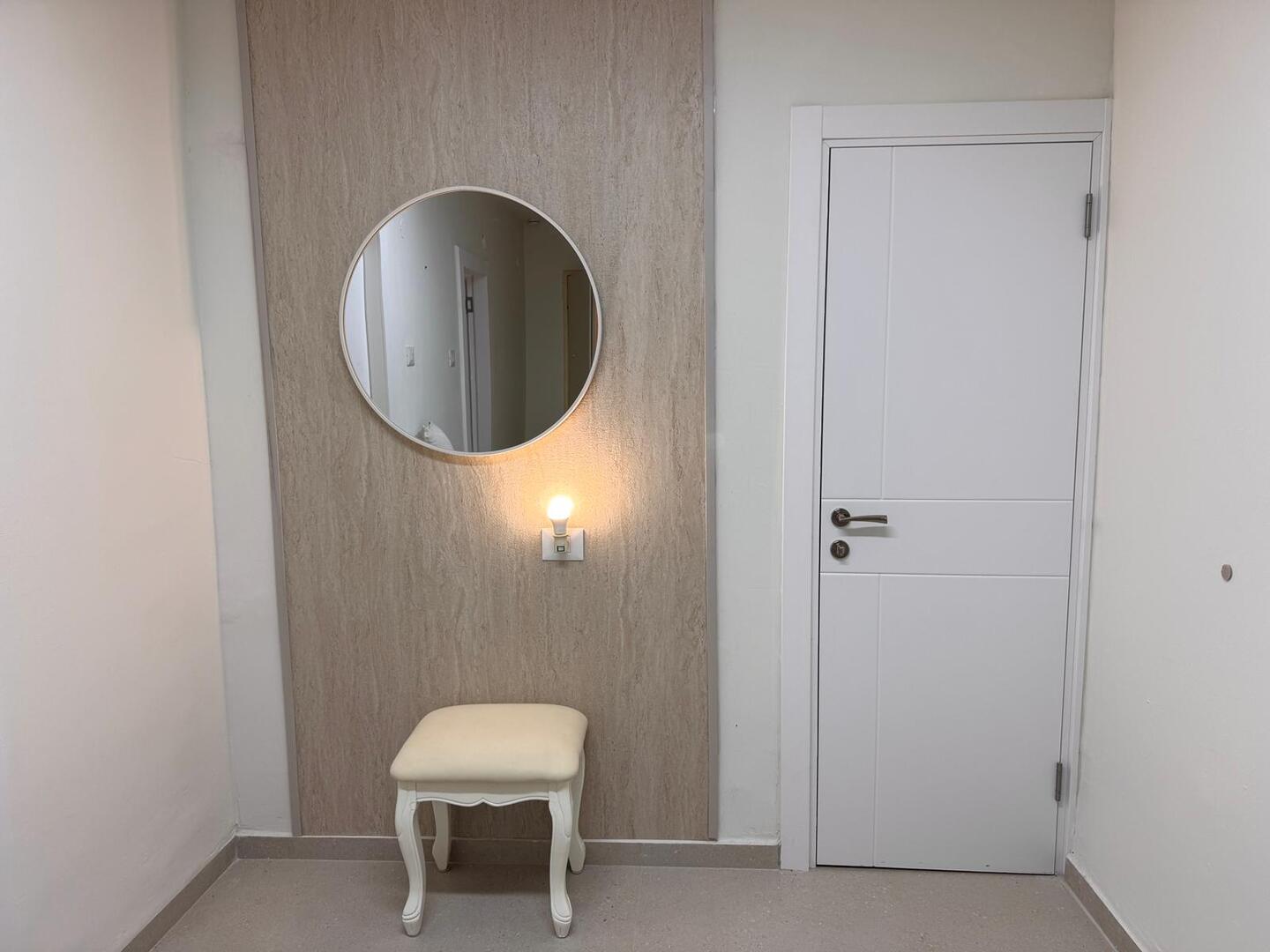 וילה סאן לייט - Sun Light צפון  20  נופש - וי פור ויקיישן - V for Vacation