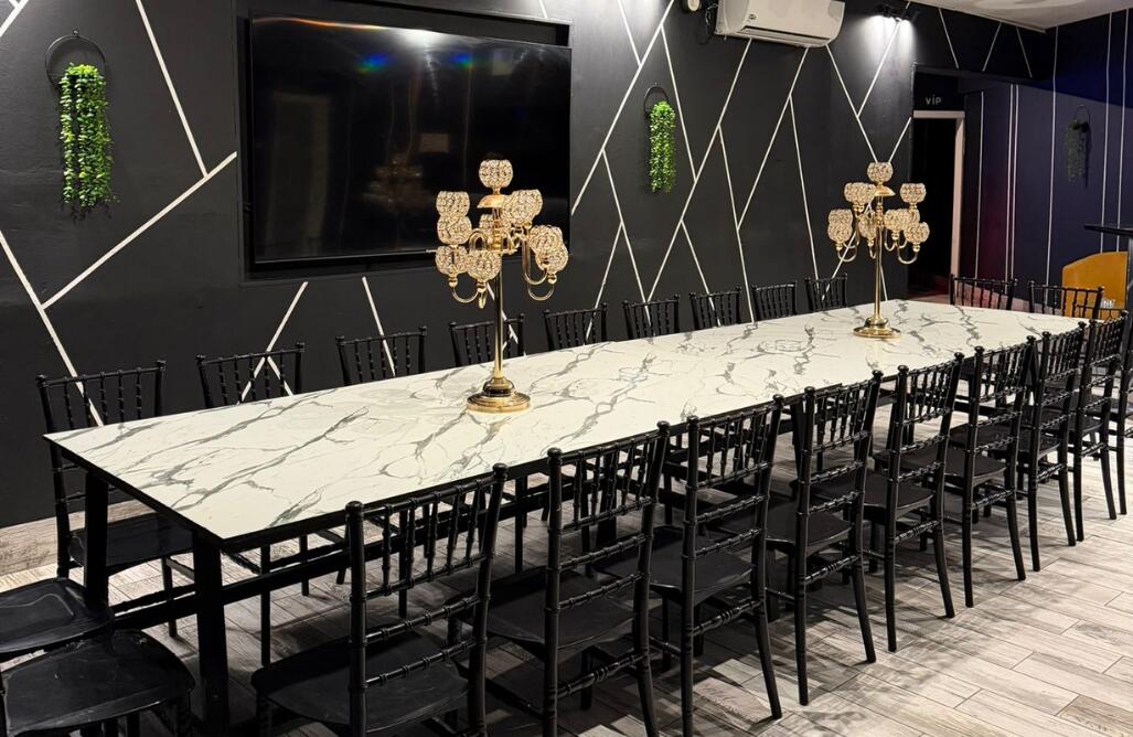 לופט פריז אשקלון דרום  20  לופט 4 יו