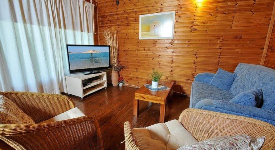 נופים בלבן צפון  20  נופש - וי פור ויקיישן - V for Vacation