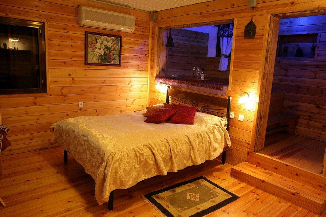 שוויץ באמירים- צימרים וספא צפון  5  נופש - וי פור ויקיישן - V for Vacation