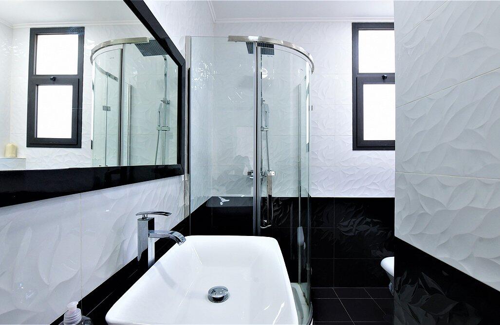 וילה ונציה דרום  27  נופש - וי פור ויקיישן - V for Vacation