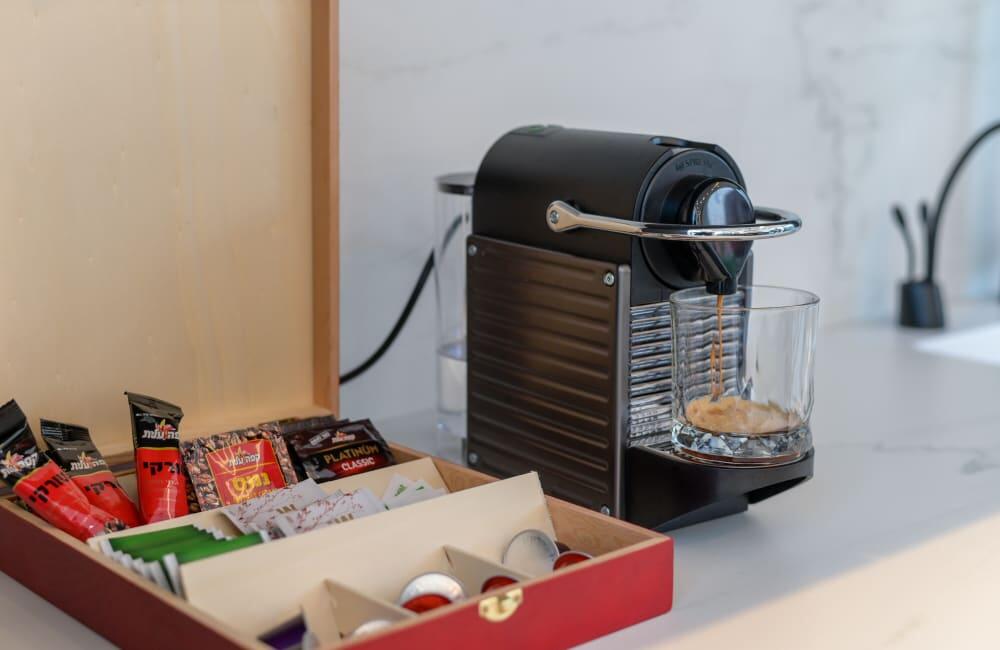 וילה דללוצה - Ville delle luci צפון  7  נופש - וי פור ויקיישן - V for Vacation