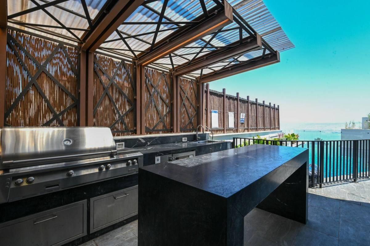 אחוזת לייף סטייל בכנרת צפון  16  נופש - וי פור ויקיישן - V for Vacation