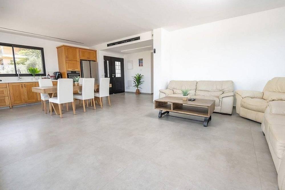 מלכת הנוף מגדל צפון  21  נופש - וי פור ויקיישן - V for Vacation