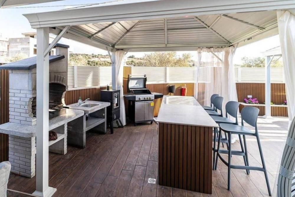 ויליג' בוטיק הגלילית צפון  19  נופש - וי פור ויקיישן - V for Vacation